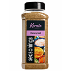 Kerala Celery Salt