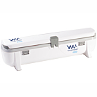 Wrapmaster 4500 Dispenser