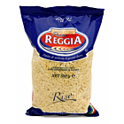 Pasta Reggia Riso Orzo Pasta