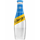 Schweppes Lemonade