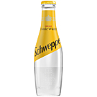 Schweppes Indian Tonic Water