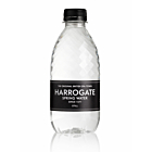 Harrogate Still Spring Water