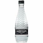 Harrogate Still Spring Water