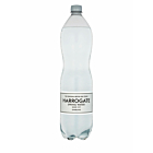 Harrogate Sparkling Spring Water