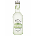 Fentimans Elderflower Sparkling Drinks