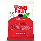 Urban Fruit Strawberry Snack Pack