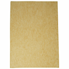 Vegware Compostable Greaseproof Sheets 300x275mm