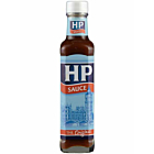 HP Brown Sauce