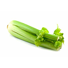 Fresh Celery