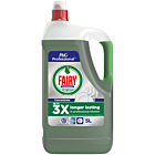 Fairy Professional Original Concentrate Washing Up Liquid - unit