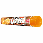 Wall's Calippo Orange Push Up Ice Lollies