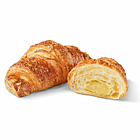 Bridor Frozen Almond Filled Croissants