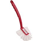 Robert Scott Deluxe Washing Up Dish Scrubbing Brush