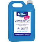 Milton Professional Disinfecting Liquid