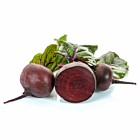 Fresh Raw Beetroot