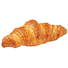 Bridor Frozen Mini Butter Croissants