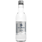 Radnor Hills Sparkling Spring Water