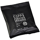 Coppa Floria Gound Filter Coffee Sachets