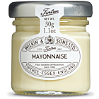 Tiptree Mayonnaise Portion Pots