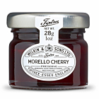 Tiptree Morello Cherry Conserve Portion Pots