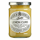 Tiptree Lemon Curd