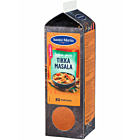 Santa Maria Tikka Masala Spice Mix