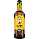 Bulmers Original Cider 4.5%