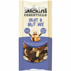 Snacking Essentials Fruit & Nut Mix