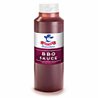 Uncle John's BBQ Sauce