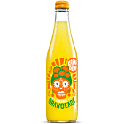 Karma Drinks Organic Summer Orangeade