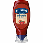 Hellmann's Tomato Ketchup