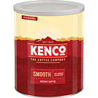 Kenco Professional Smooth Instant Coffee