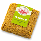 Riverbank Bakery Traditional Flapjack Bars