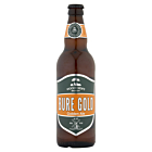 Woodforde's Bure Gold Golden Ale 4.3%