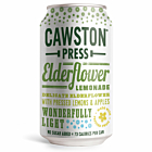 Cawston Press Sparkling Elderflower Lemonade