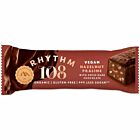 Rhythm 108 Vegan Hazelnut Praline Swiss Chocolate Bars