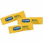 Hellmann's Mayonnaise Portion Sachets