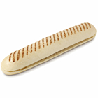 Delifrance Frozen Sliced Bar Marked Paninis