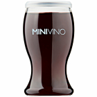 Minivino Merlot Red Wine Single Serve Cups