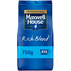 Maxwell House Professional Coffee Granules Refill