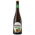 Aspall Organic Suffolk Cyder 6.8%