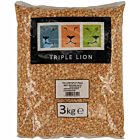 Triple Lion Yellow Split Peas