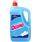 Deepio Professional Washing Up Liquid - unit