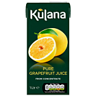 Kulana Grapefruit Juice