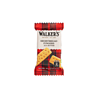 Walkers Shortbread Fingers Twin Packs