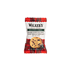 Walkers Gluten Free Chocolate Chip Shortbread Rounds