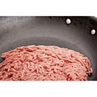 Frozen British Pork Sausage Meat