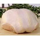 Frozen British Turkey Breast Joint