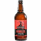 Moon Gazer Nibbler Norfolk Ruby Ale