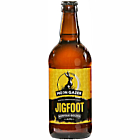 Moon Gazer Jigfoot Norfolk Golden Ale